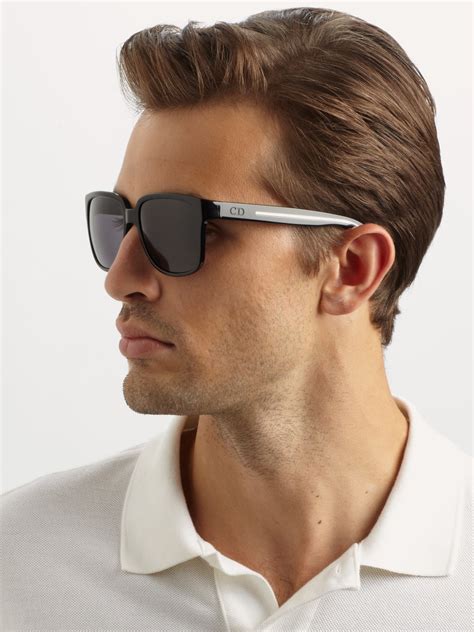 christian dior male sunglasses|authentic christian dior sunglasses.